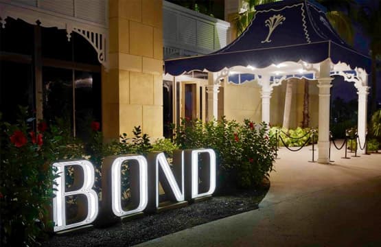 Entrance / Walkway Awnings
