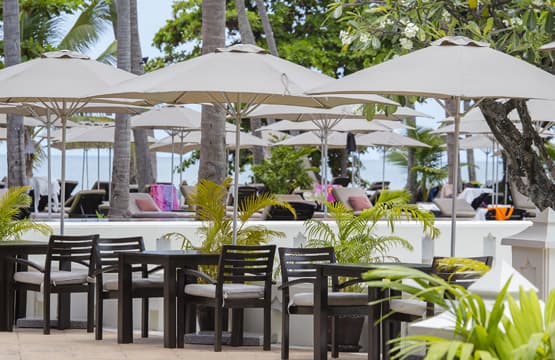 We offer Patio Umbrellas