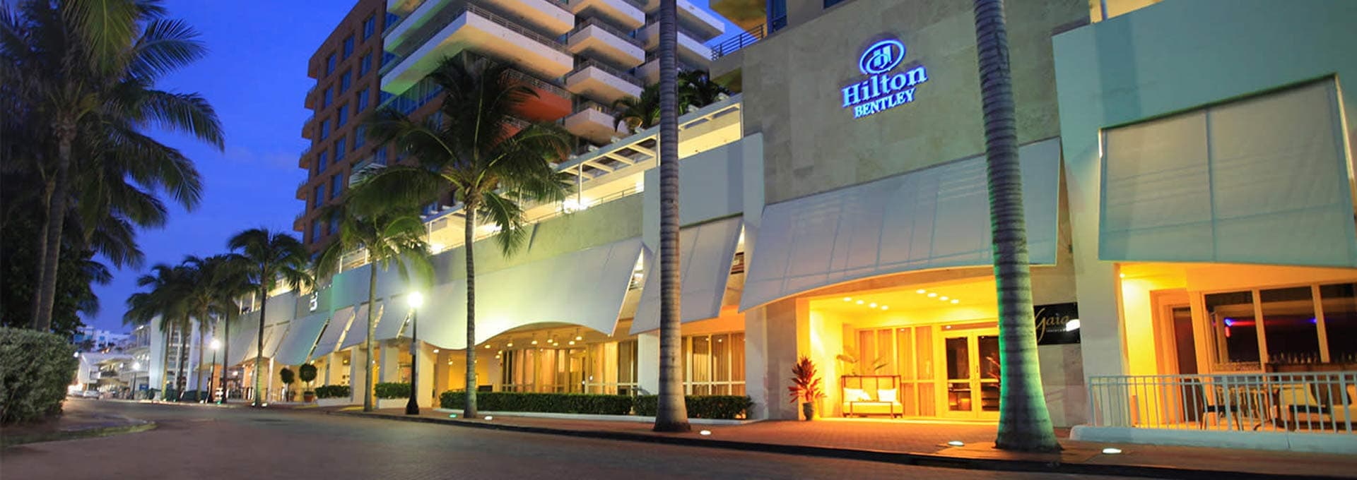 Contact Us E & J Tropical Awnings