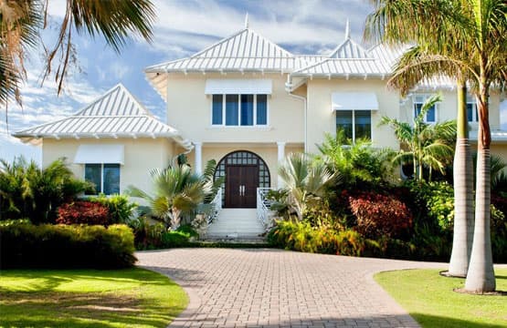 All Residential Awnings