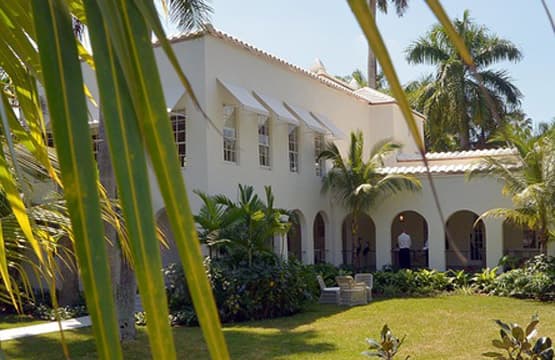 Window Awnings