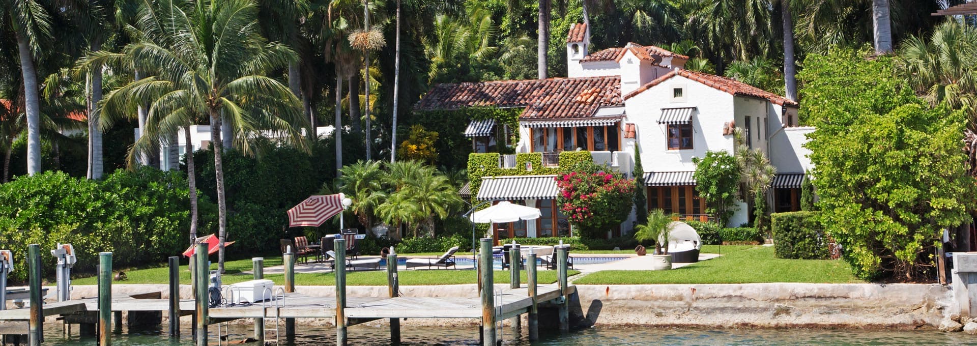Professional residential awning design and installation